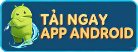 GUNNYPRIVATE.NET, GUNY LẬU, GUNNY MIỄN PHÍ, GUNNY LẬU MOBILE