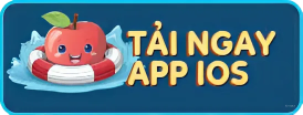 GUNNYPRIVATE.NET, GUNY LẬU, GUNNY MIỄN PHÍ, GUNNY LẬU MOBILE